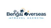Bengal Overseas